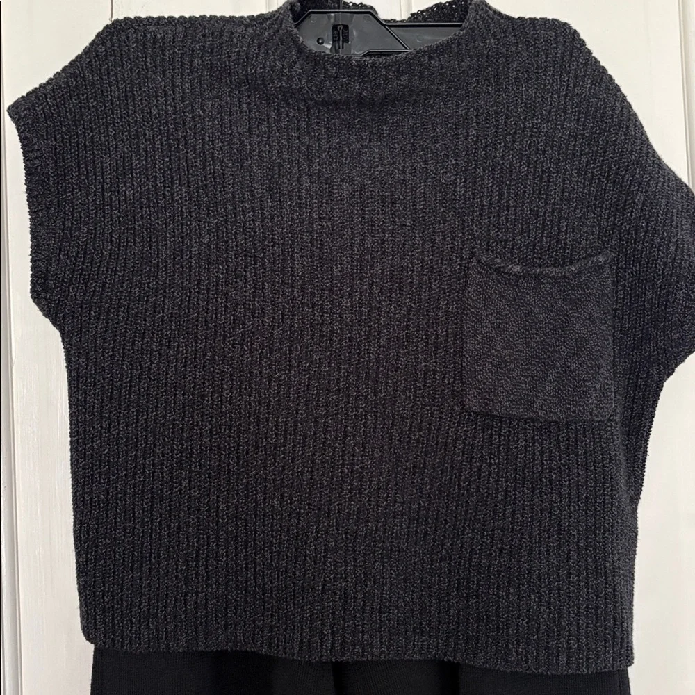 Free people freya set size xs nwot